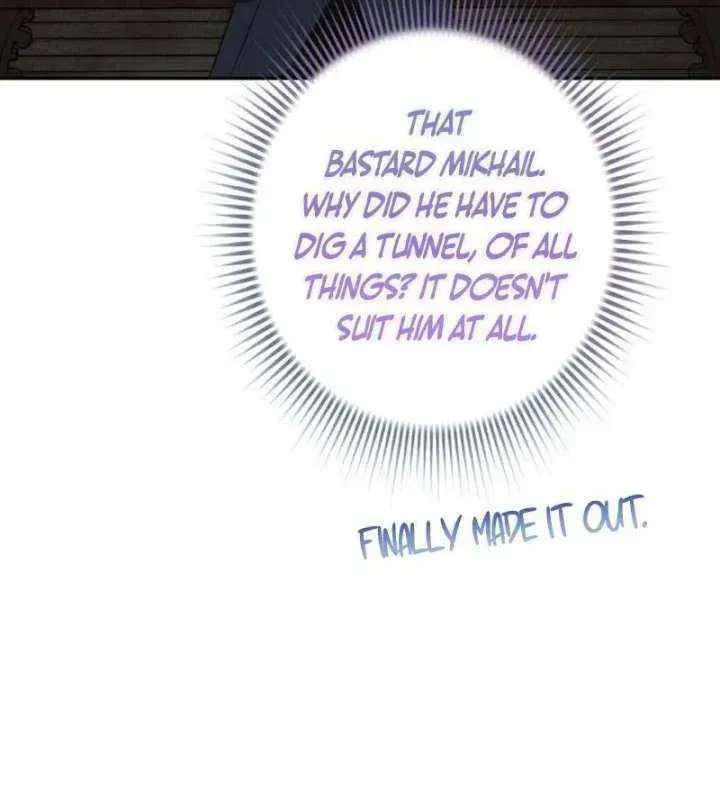 The End of an Imperfect Divorce Chapter 55 page 45 - 