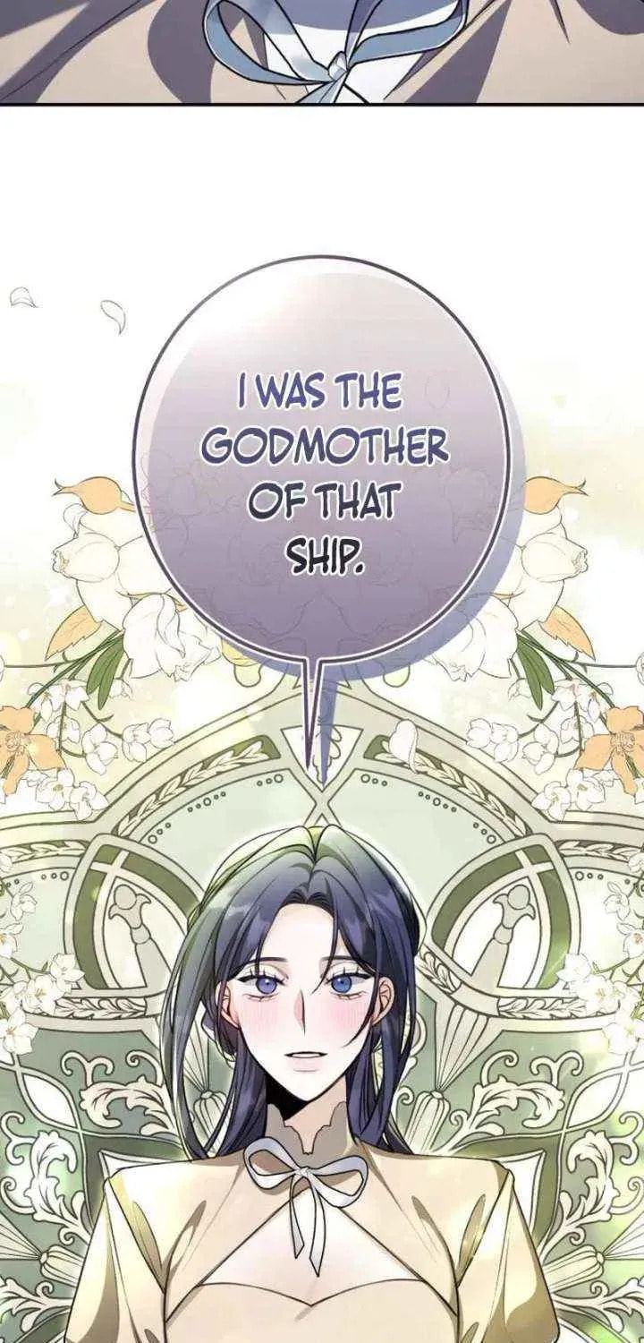 The End of an Imperfect Divorce Chapter 55 page 52 - 