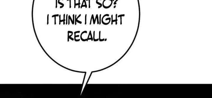 The End of an Imperfect Divorce Chapter 55 page 54 - 