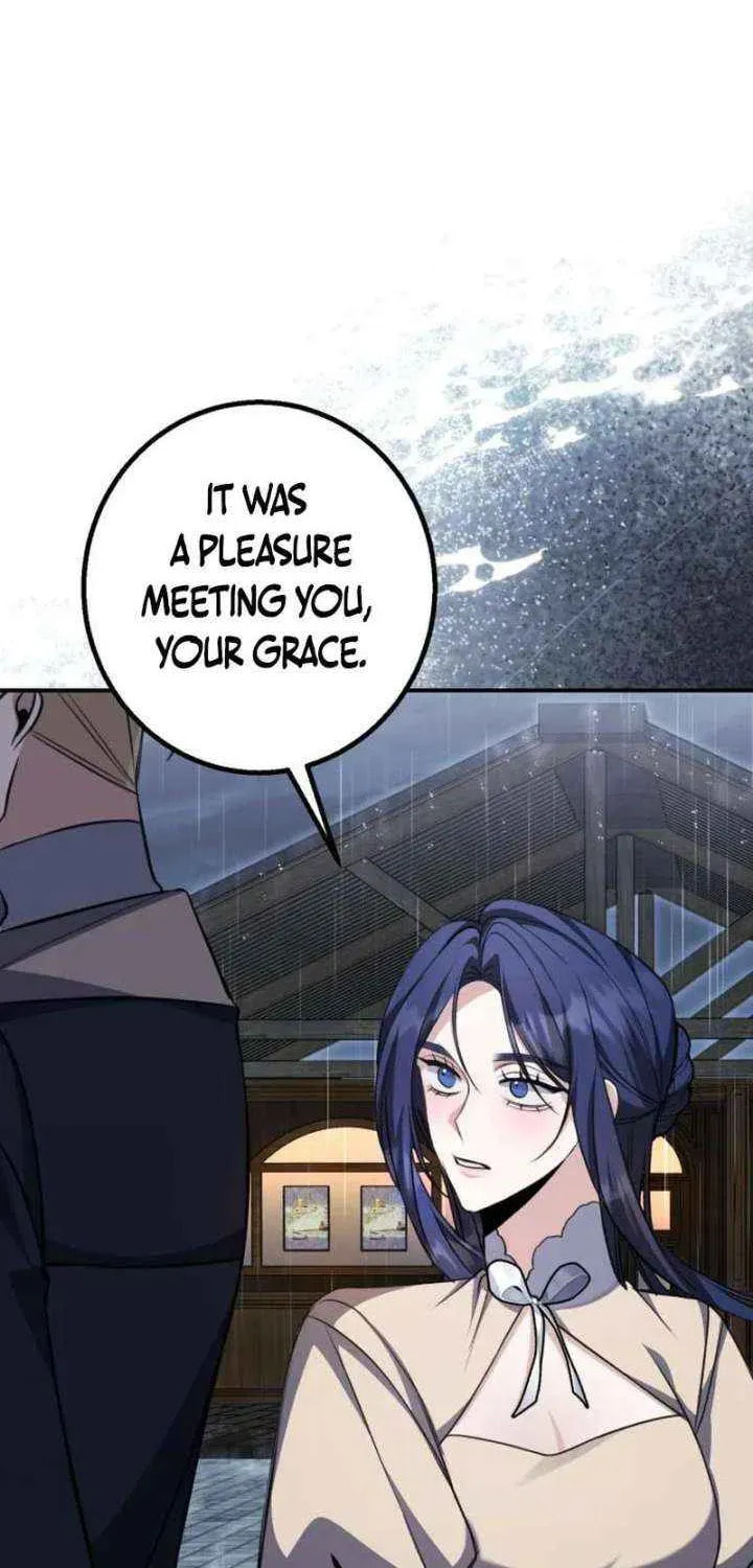 The End of an Imperfect Divorce Chapter 55 page 59 - 