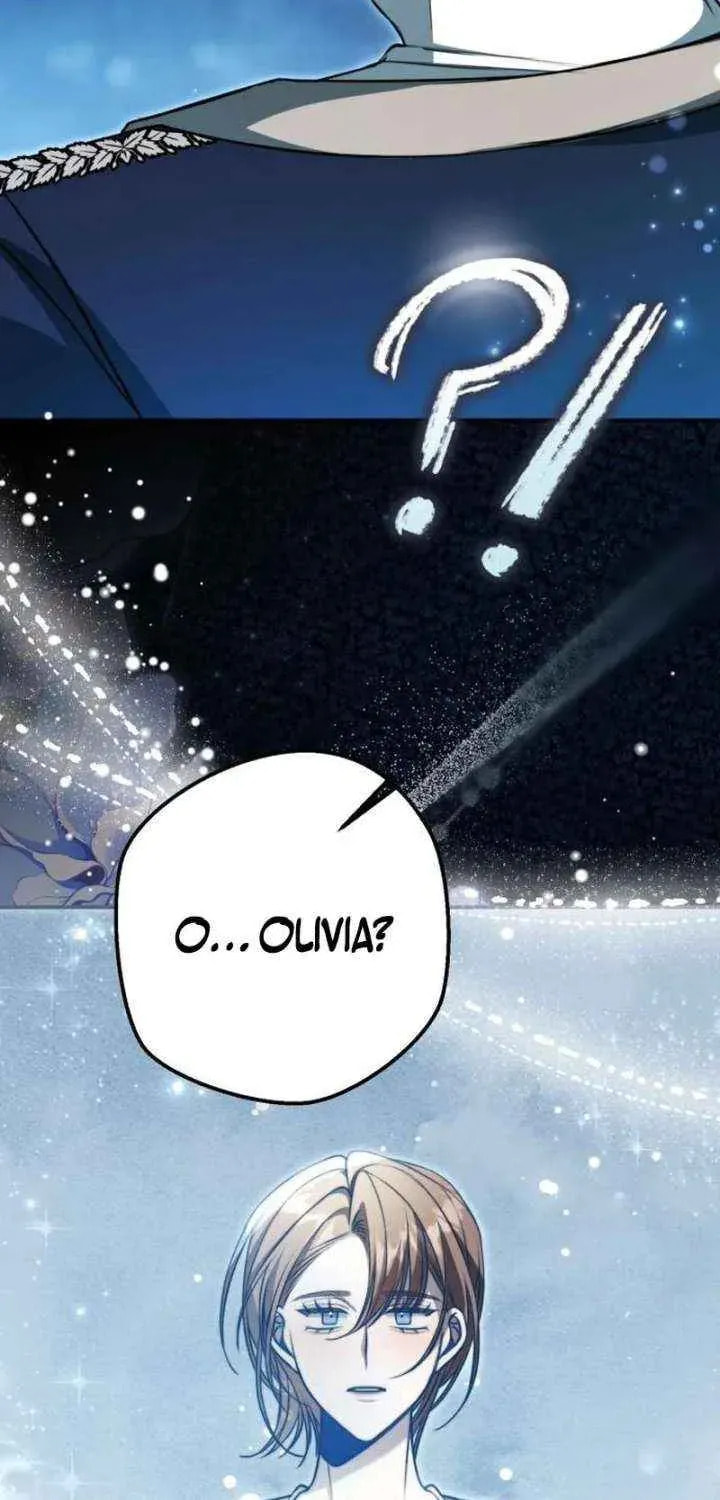 The End of an Imperfect Divorce Chapter 55 page 73 - 
