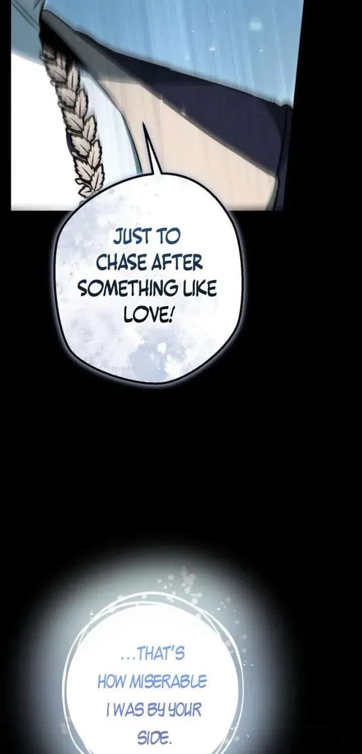 The End of an Imperfect Divorce Chapter 55 page 78 - 