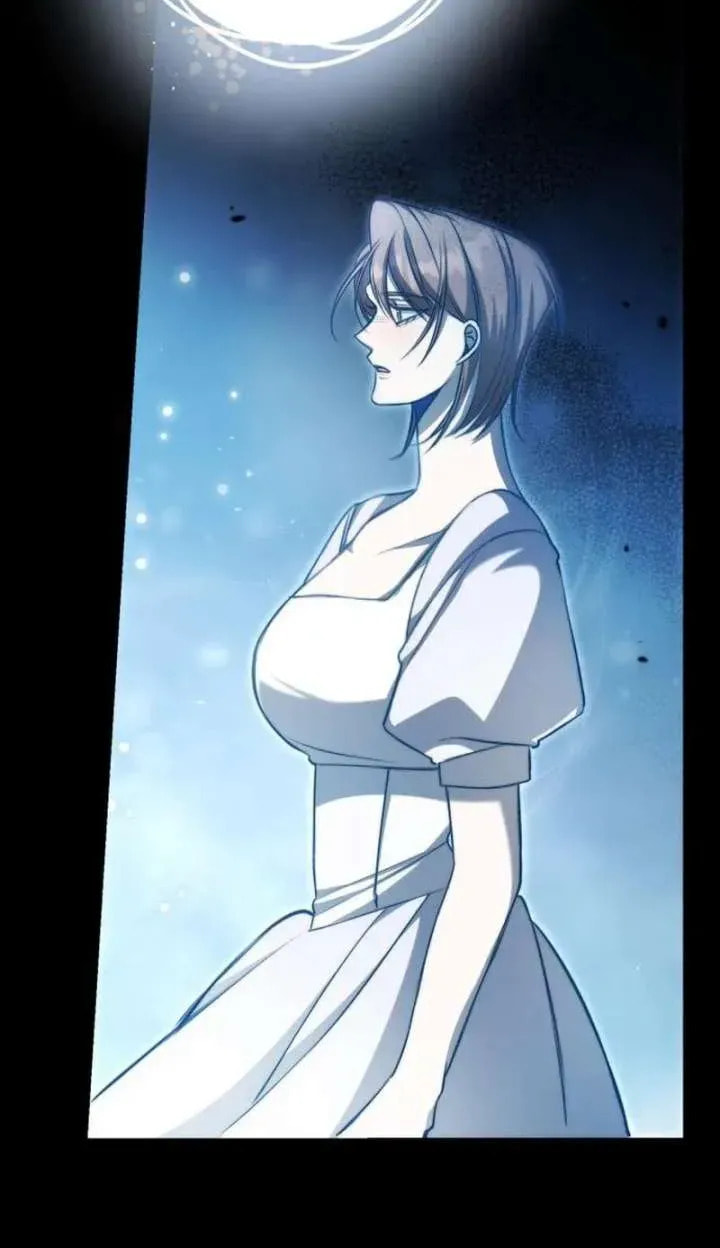 The End of an Imperfect Divorce Chapter 55 page 79 - 