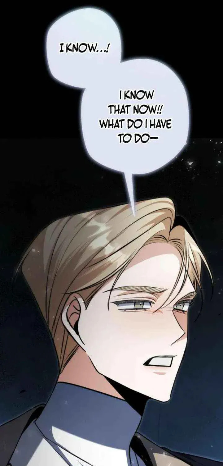 The End of an Imperfect Divorce Chapter 55 page 80 - 
