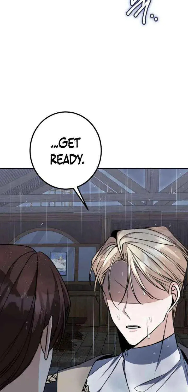 The End of an Imperfect Divorce Chapter 55 page 85 - 