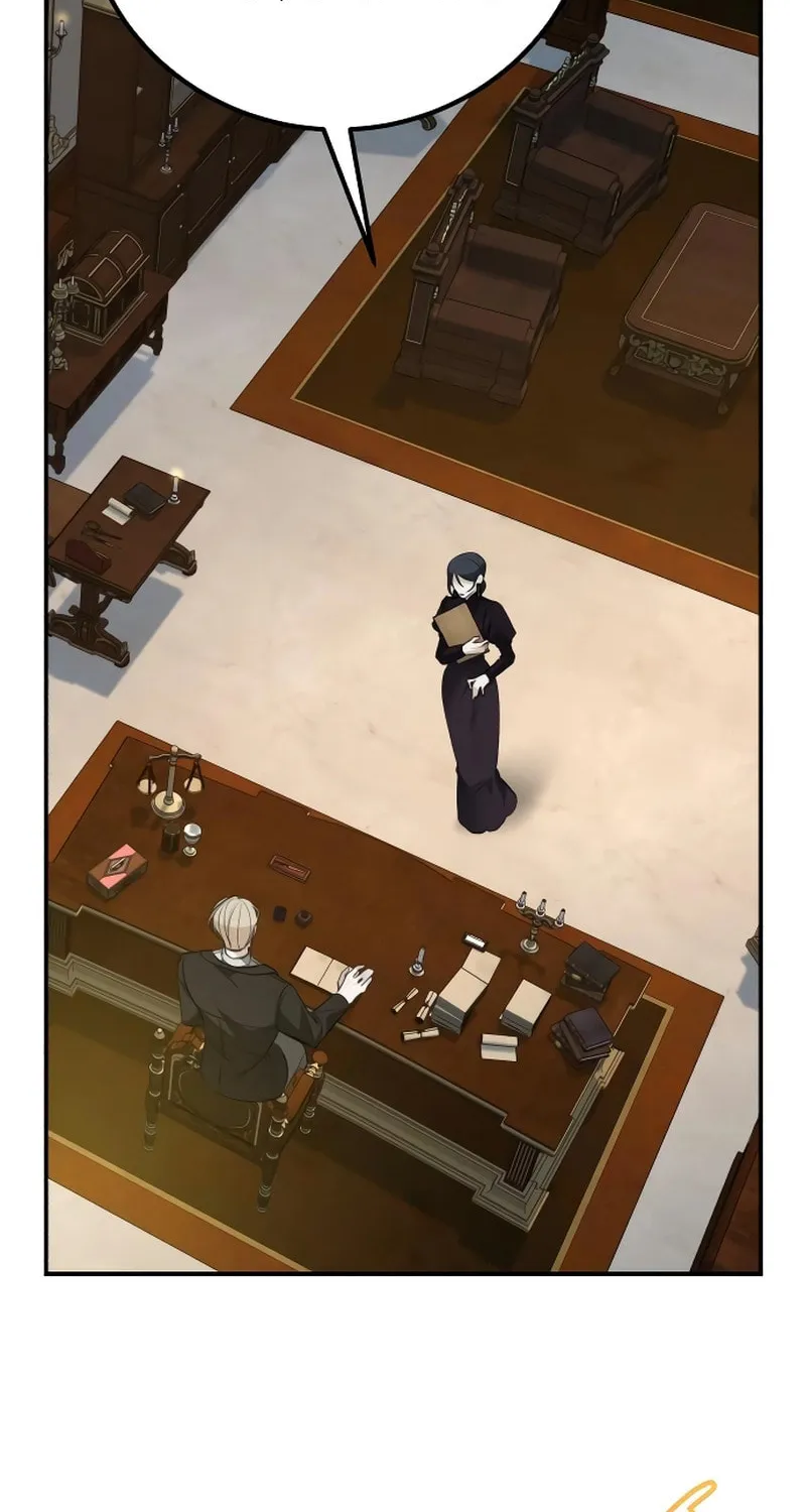 The End of an Imperfect Divorce Chapter 6 page 2 - 
