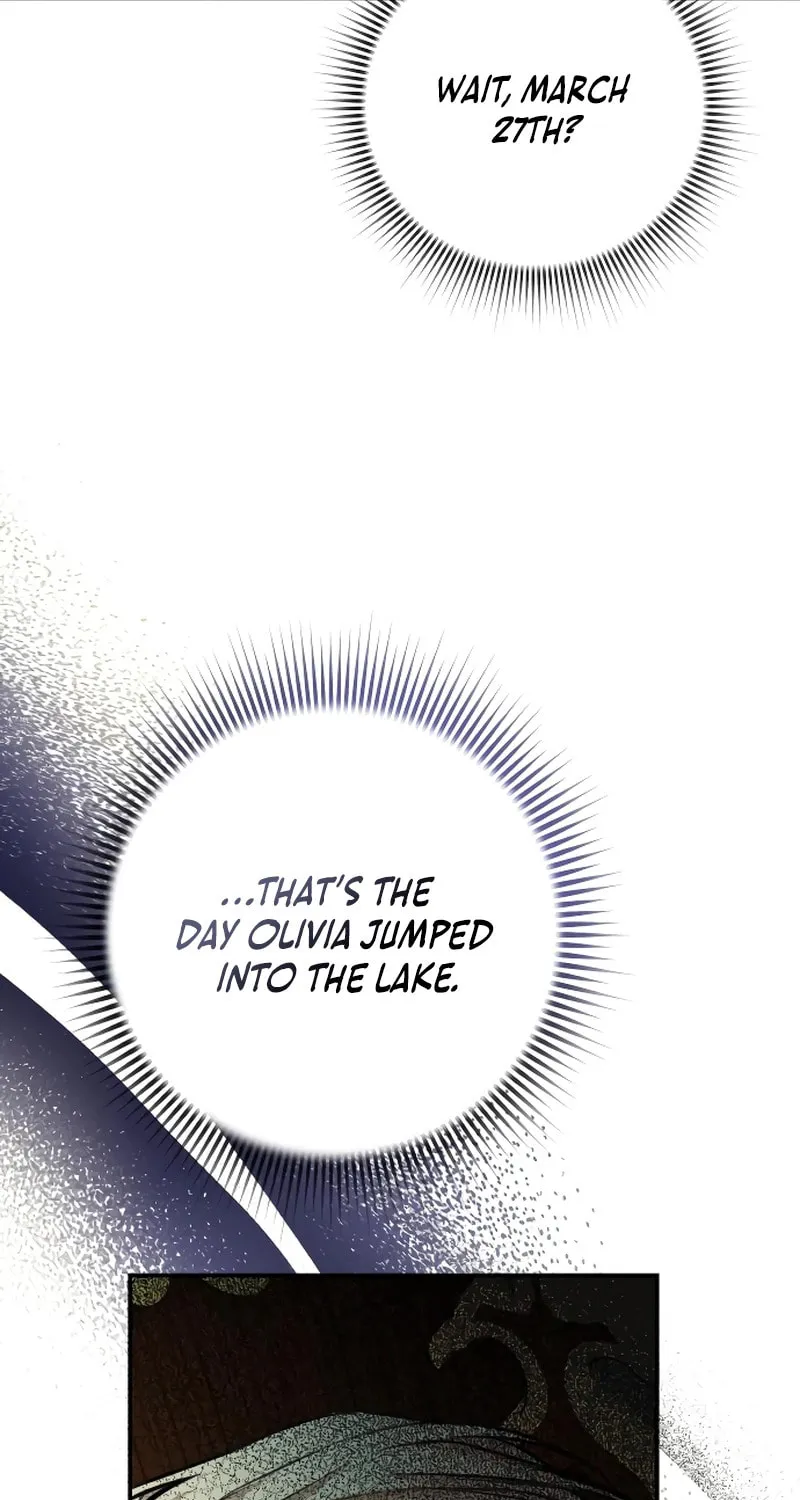 The End of an Imperfect Divorce Chapter 6 page 14 - 