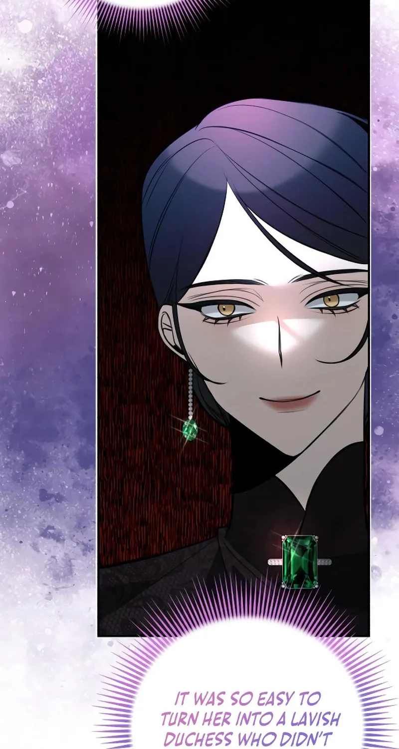 The End of an Imperfect Divorce Chapter 6 page 4 - 
