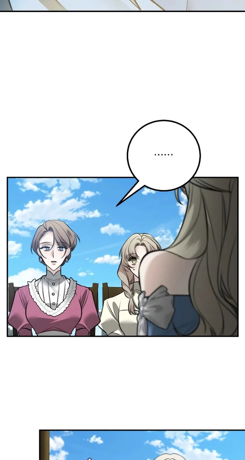 The End of an Imperfect Divorce Chapter 6 page 40 - 