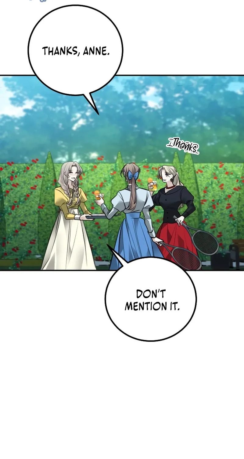 The End of an Imperfect Divorce Chapter 6 page 47 - 