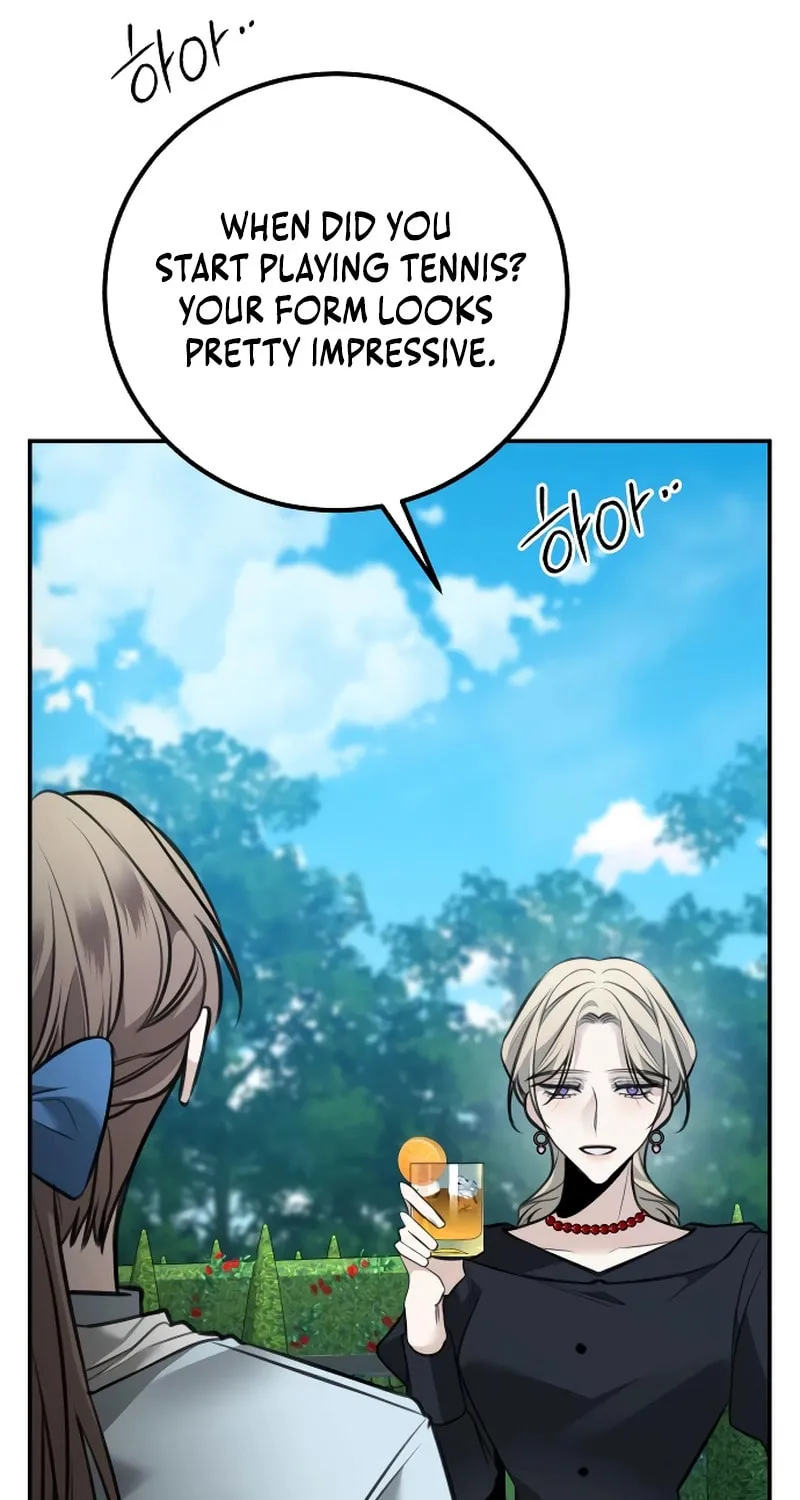 The End of an Imperfect Divorce Chapter 6 page 48 - 