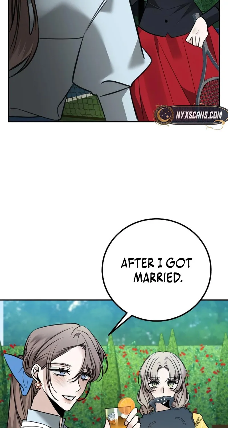 The End of an Imperfect Divorce Chapter 6 page 49 - 