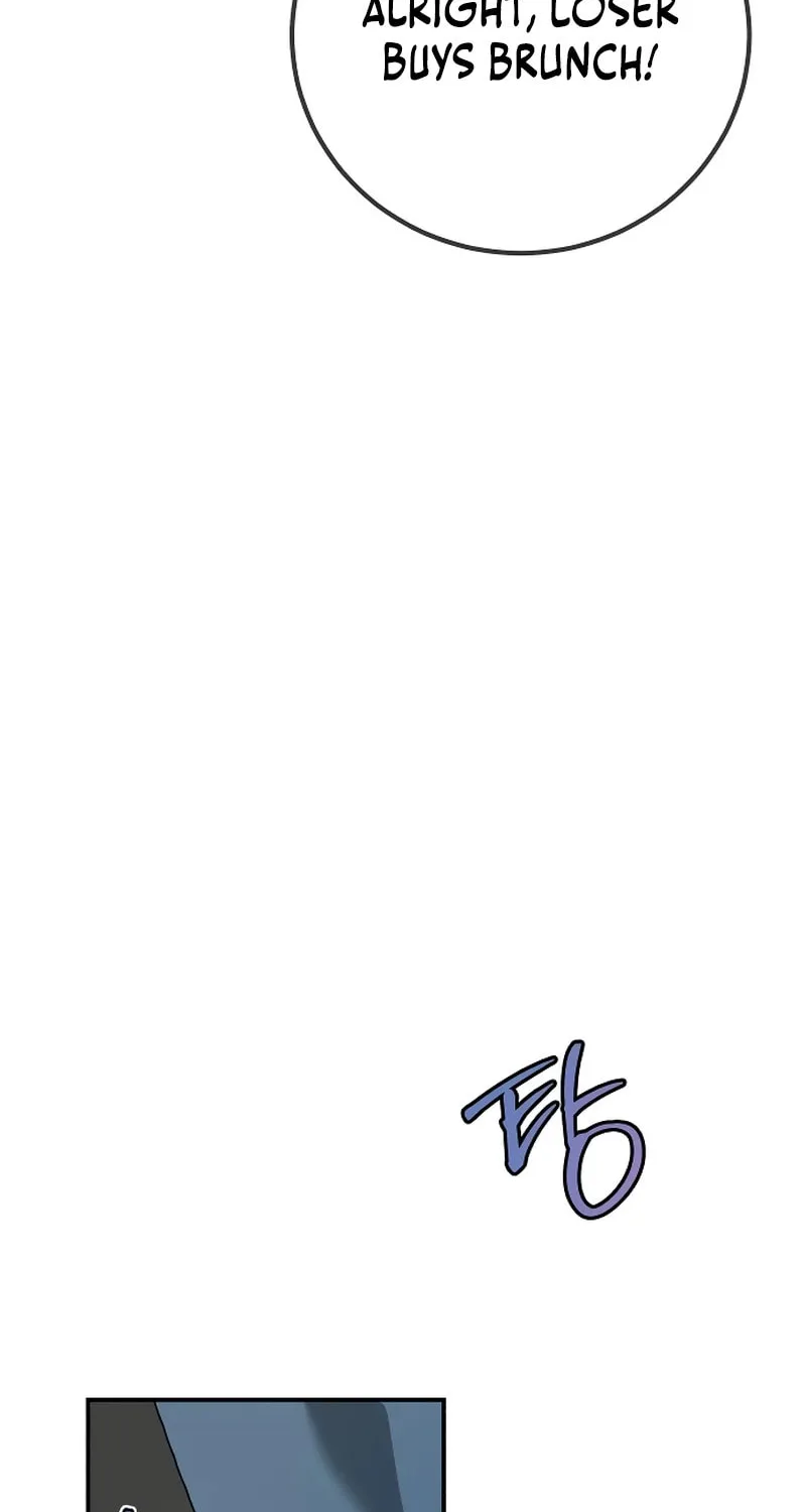 The End of an Imperfect Divorce Chapter 6 page 56 - 
