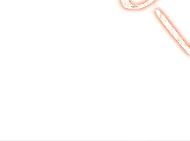 The End of an Imperfect Divorce Chapter 6 page 61 - 