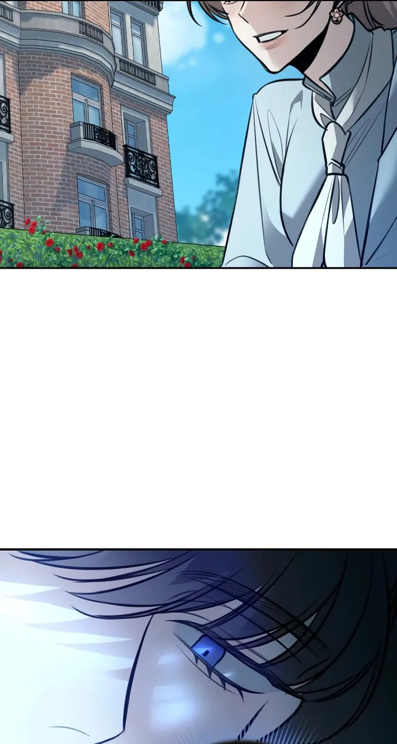 The End of an Imperfect Divorce Chapter 6 page 62 - 