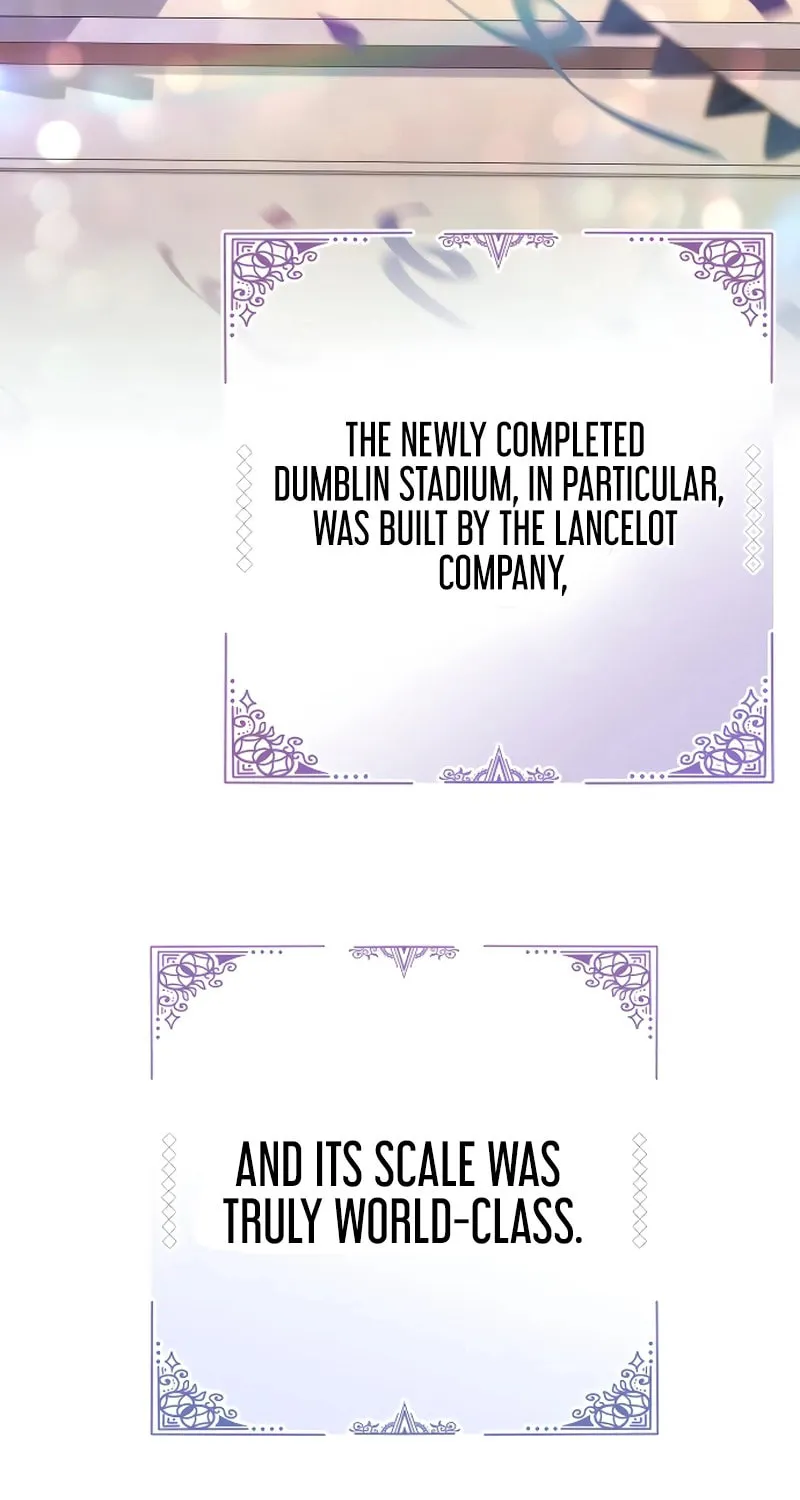 The End of an Imperfect Divorce Chapter 6 page 66 - 