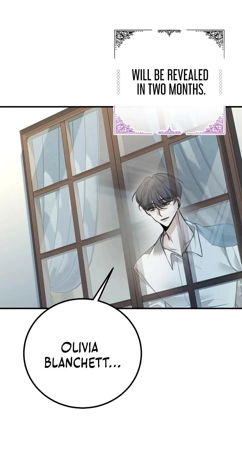 The End of an Imperfect Divorce Chapter 6 page 68 - 