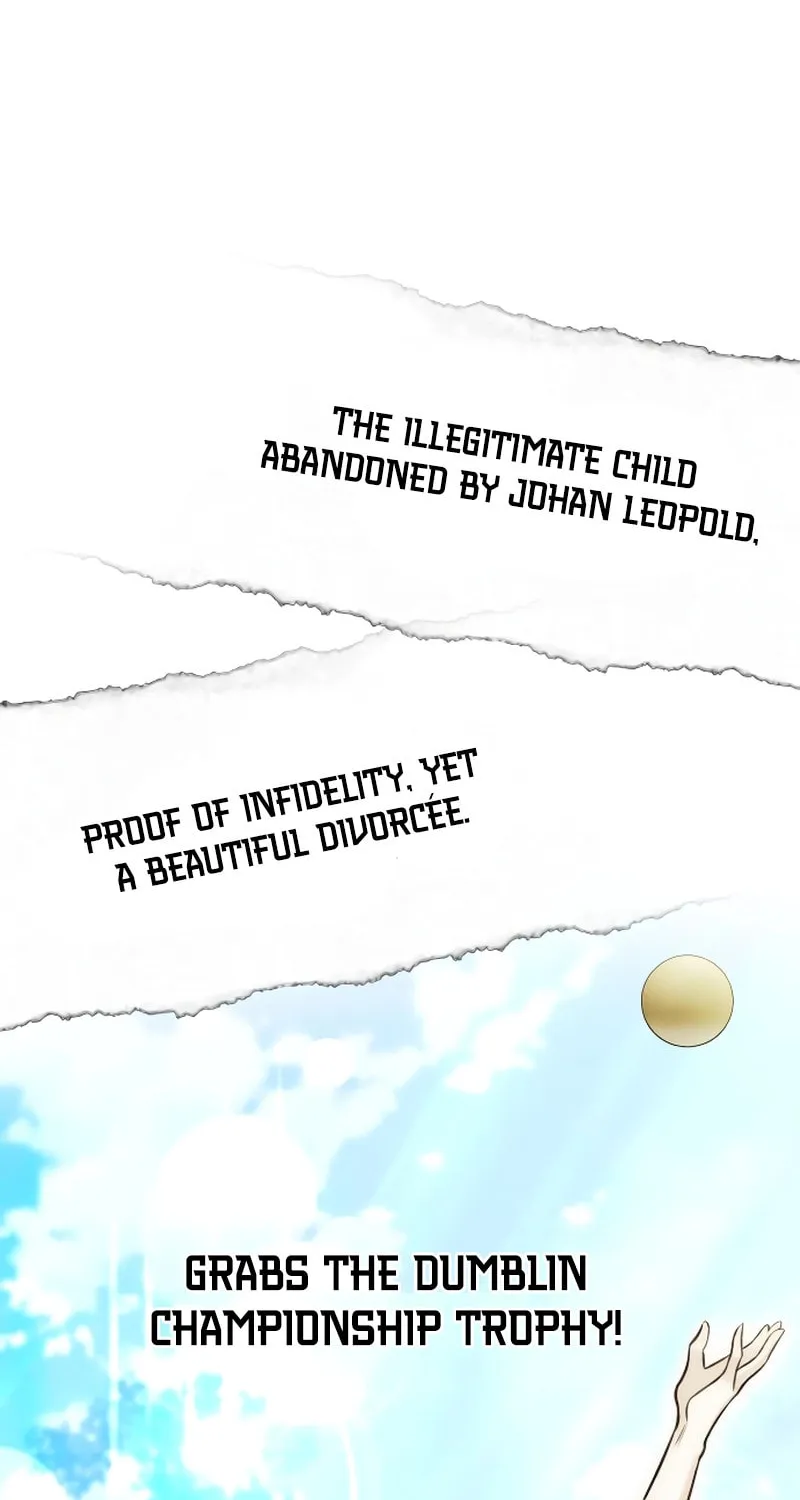 The End of an Imperfect Divorce Chapter 6 page 69 - 