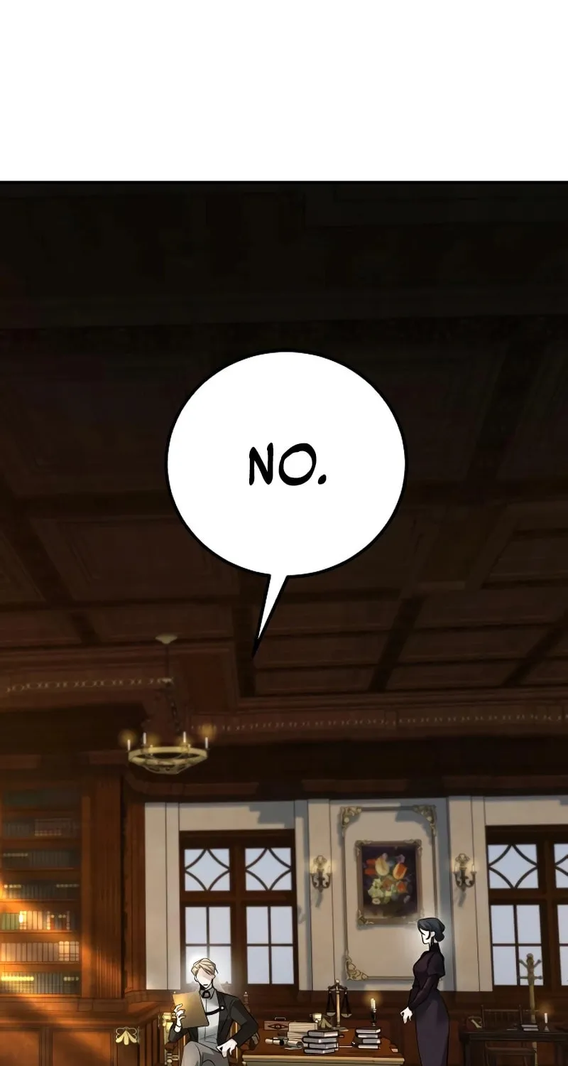 The End of an Imperfect Divorce Chapter 6 page 8 - 