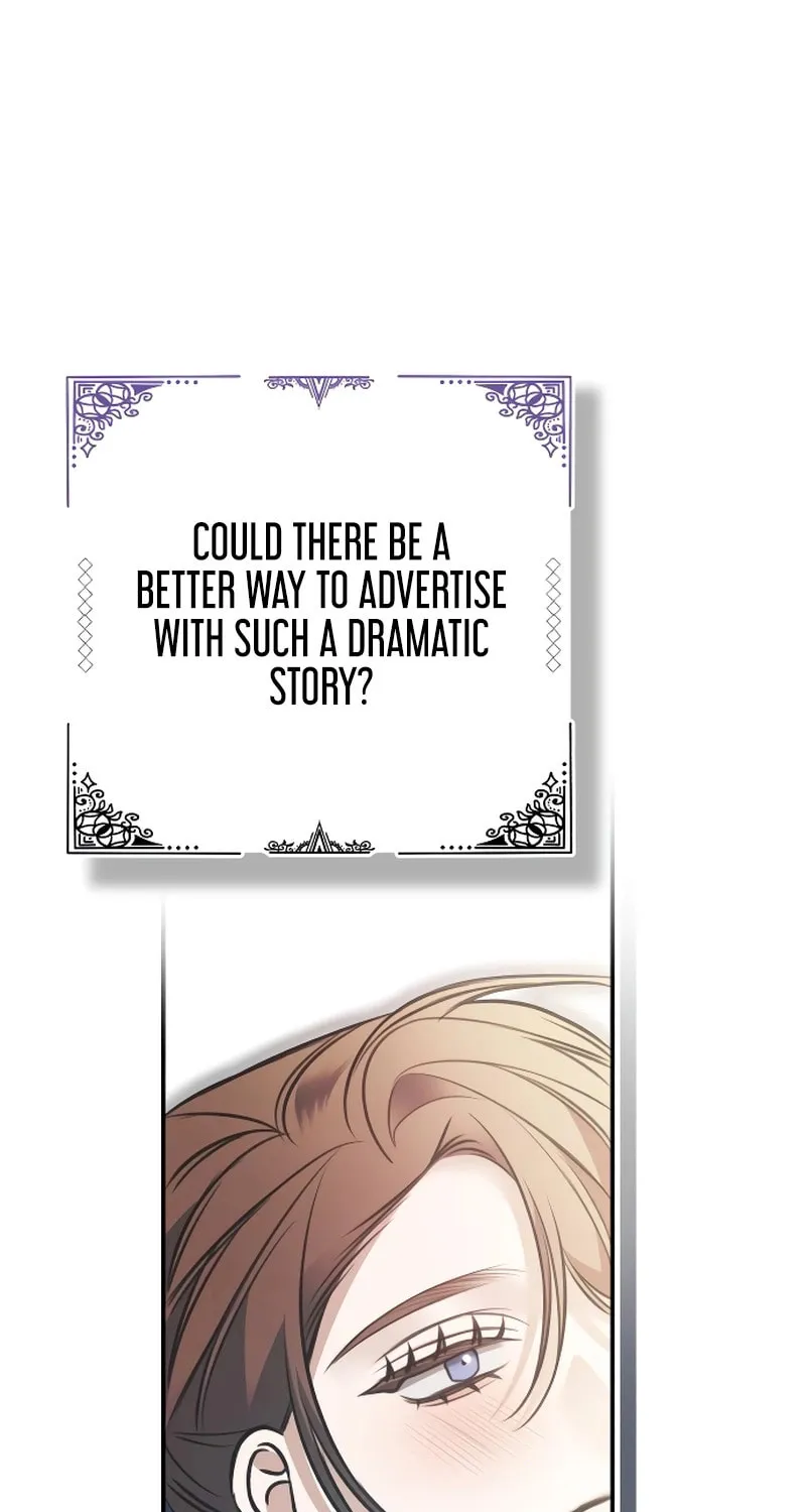 The End of an Imperfect Divorce Chapter 6 page 71 - 