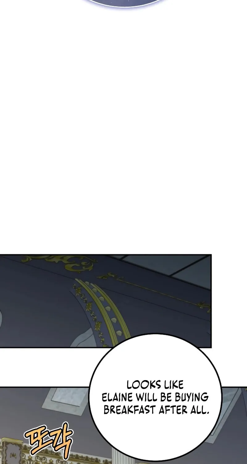 The End of an Imperfect Divorce Chapter 6 page 74 - 