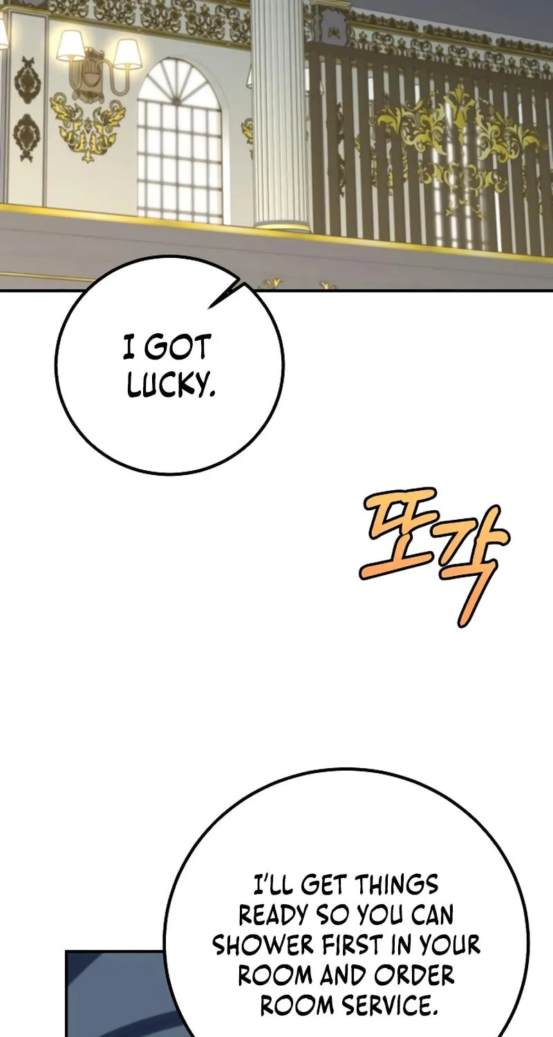The End of an Imperfect Divorce Chapter 6 page 75 - 