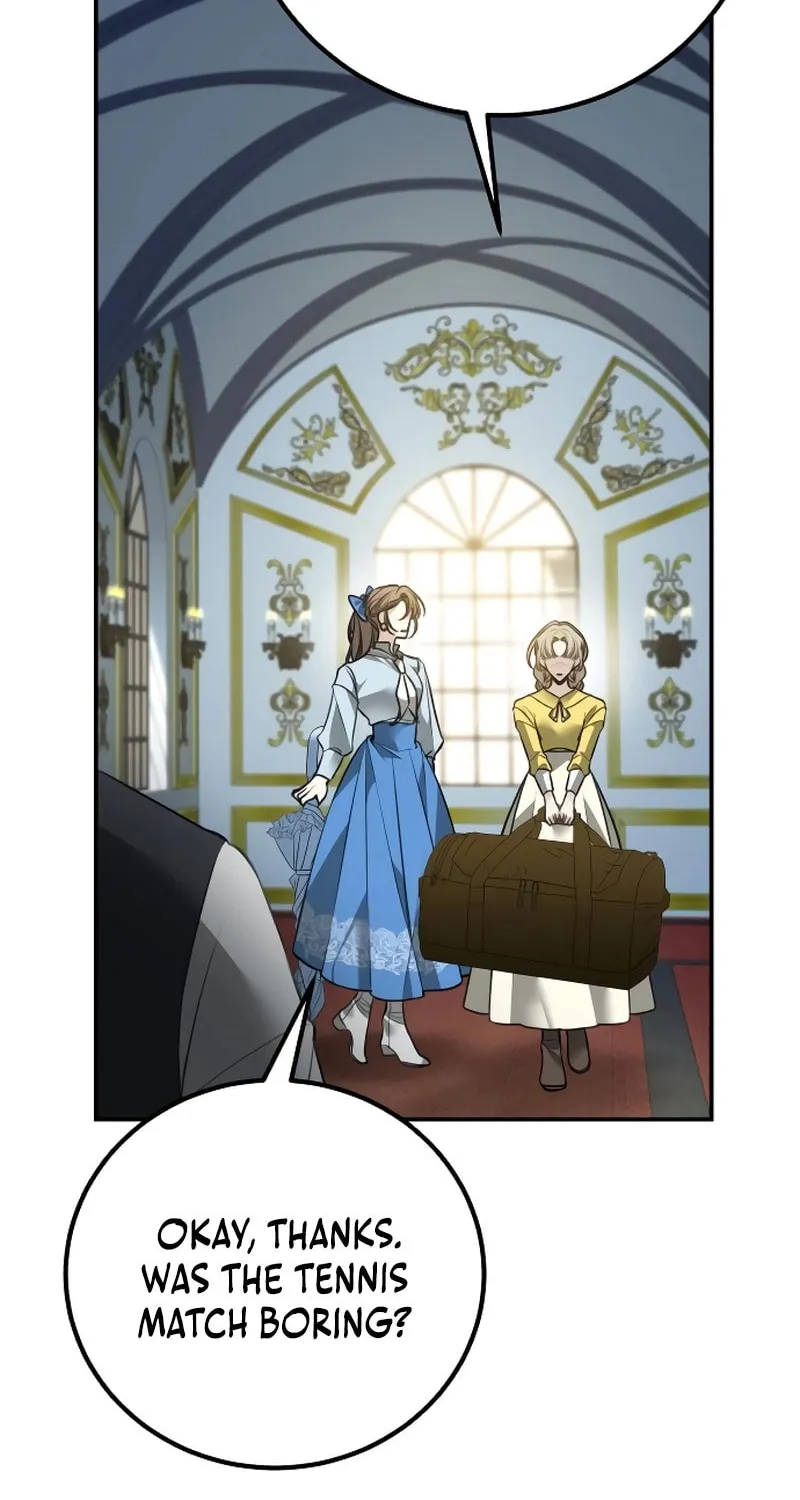 The End of an Imperfect Divorce Chapter 6 page 76 - 
