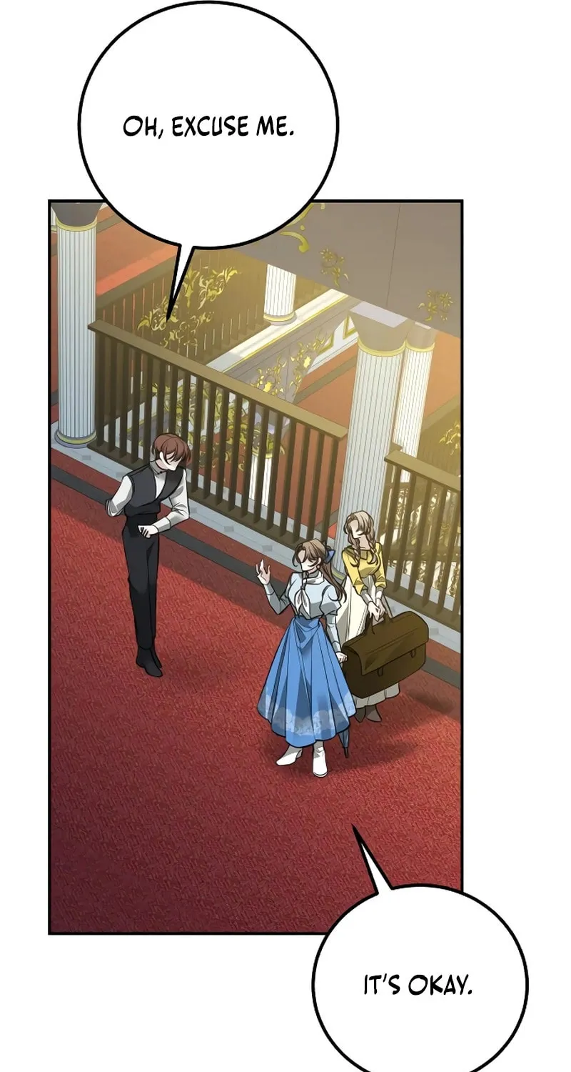 The End of an Imperfect Divorce Chapter 6 page 79 - 