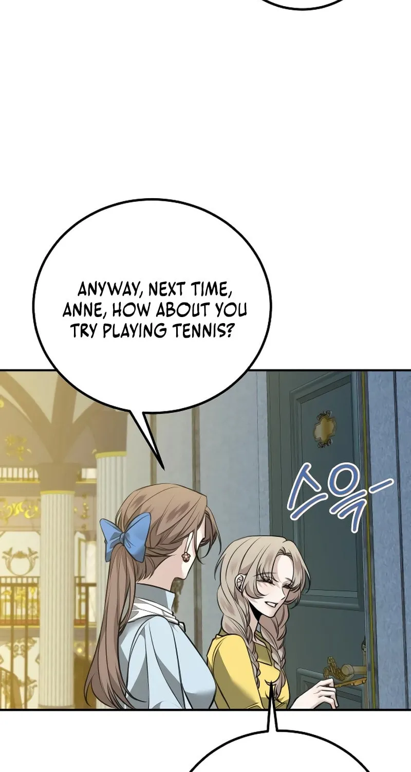 The End of an Imperfect Divorce Chapter 6 page 80 - 