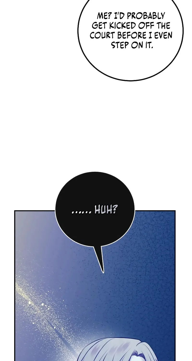 The End of an Imperfect Divorce Chapter 6 page 81 - 