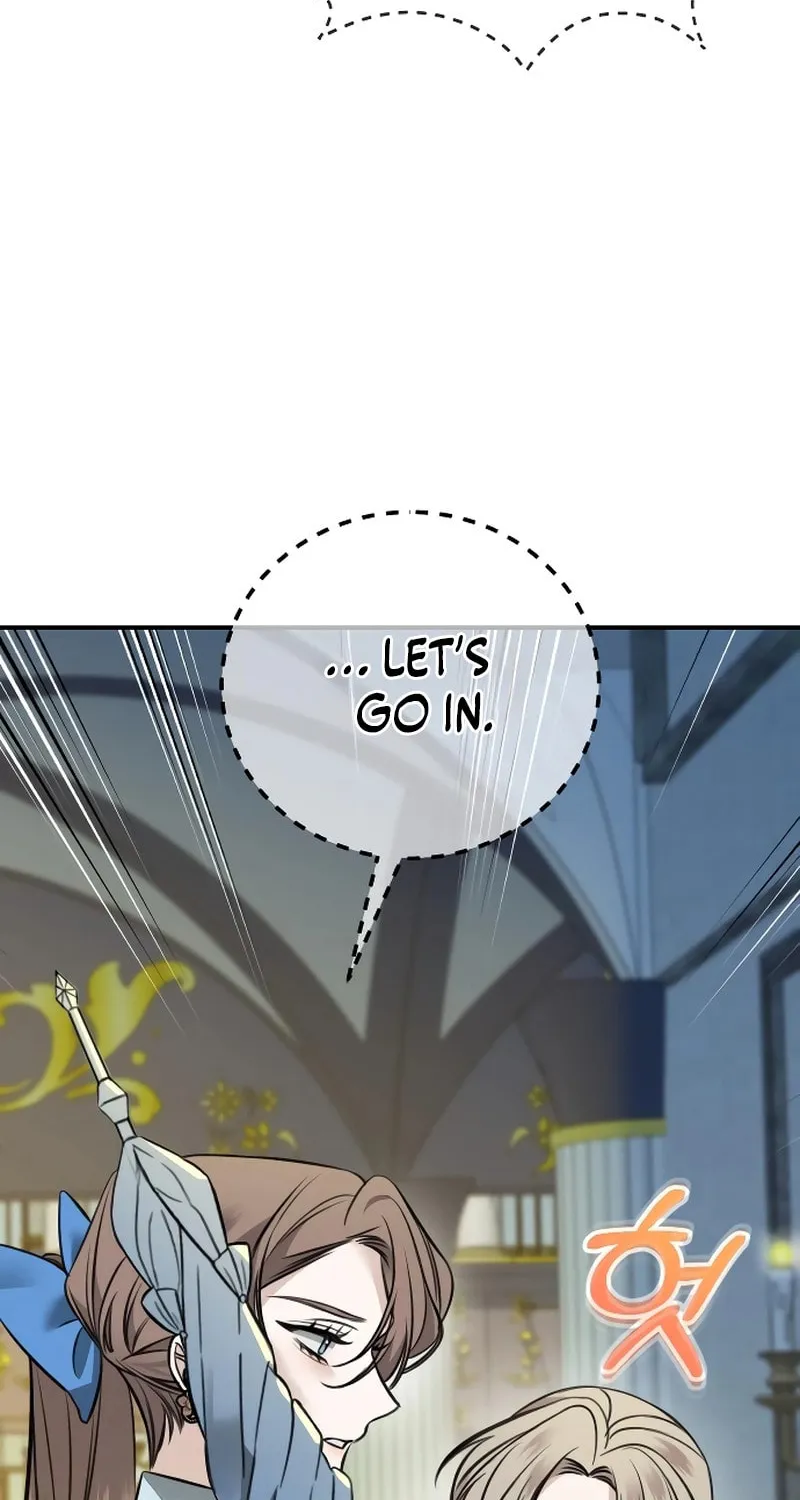 The End of an Imperfect Divorce Chapter 6 page 84 - 