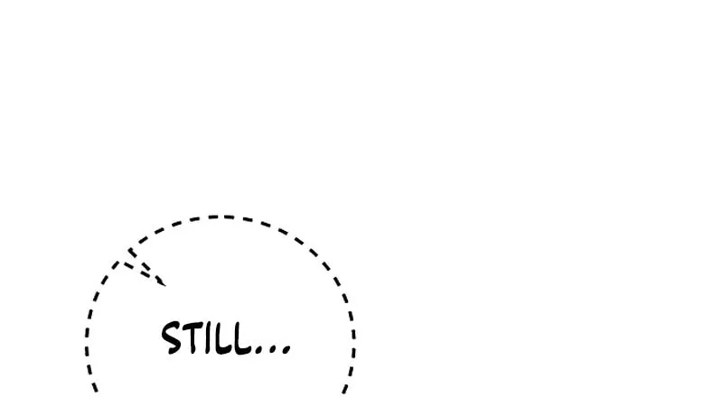 The End of an Imperfect Divorce Chapter 6 page 87 - 