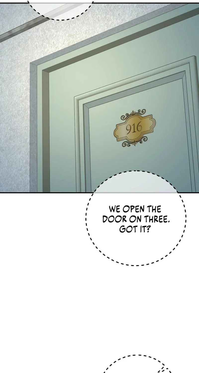 The End of an Imperfect Divorce Chapter 6 page 88 - 