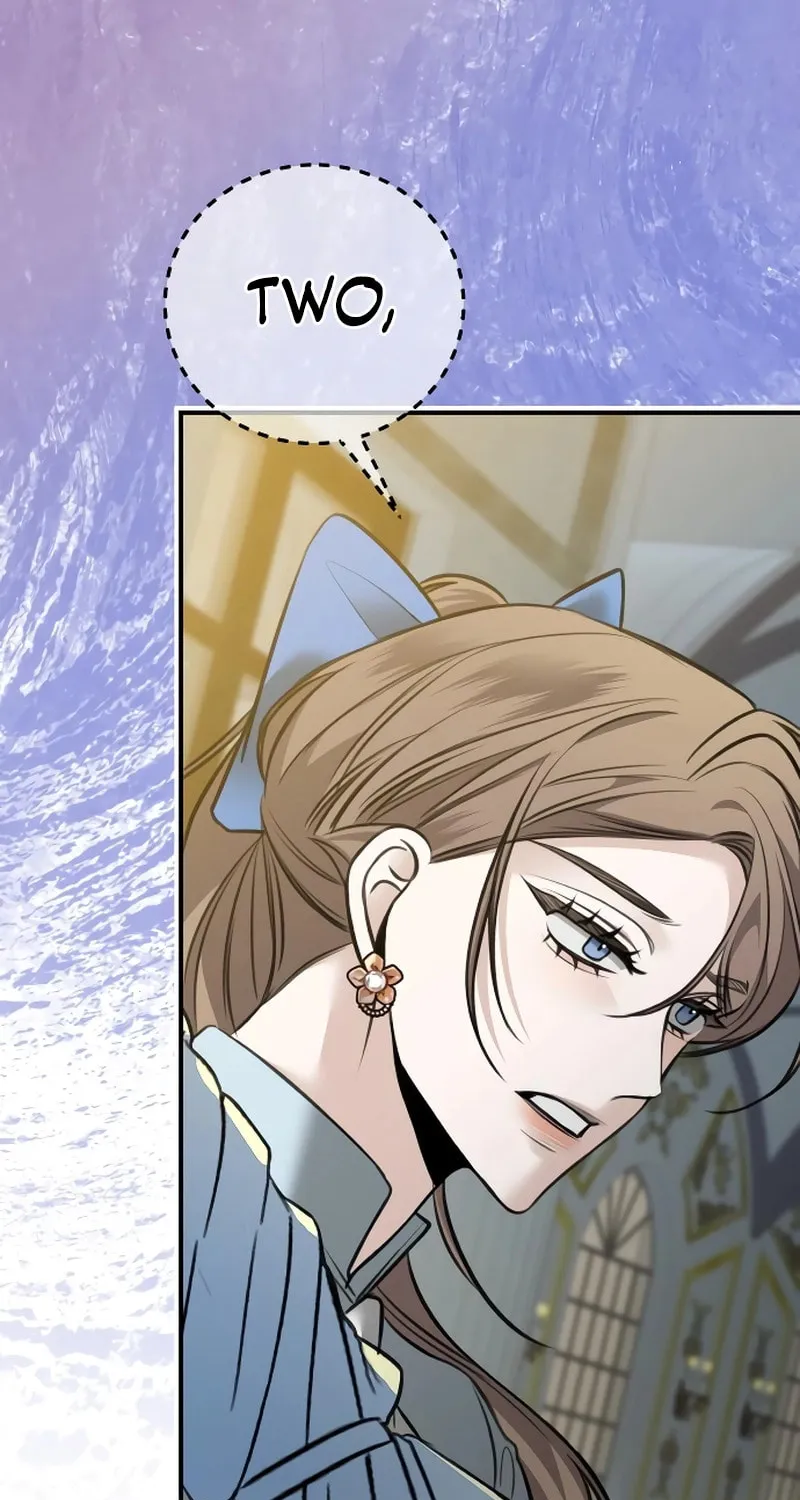 The End of an Imperfect Divorce Chapter 6 page 90 - 