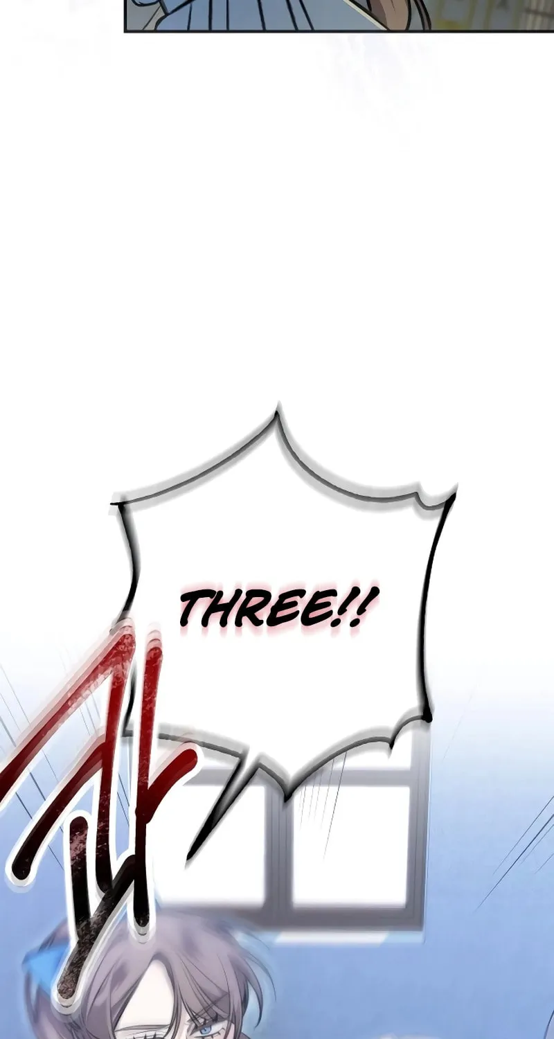 The End of an Imperfect Divorce Chapter 6 page 91 - 