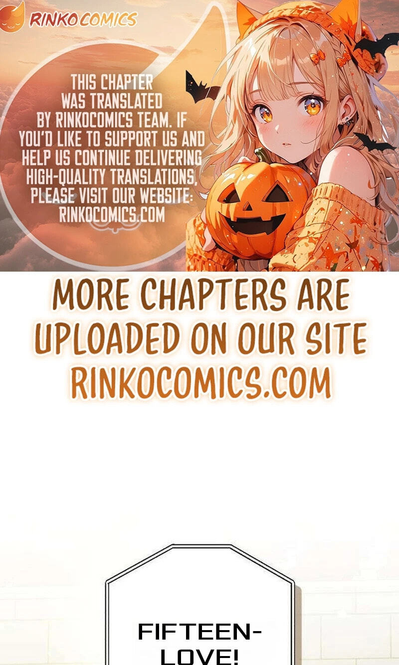 The End of an Imperfect Divorce Chapter 61 page 1 - 