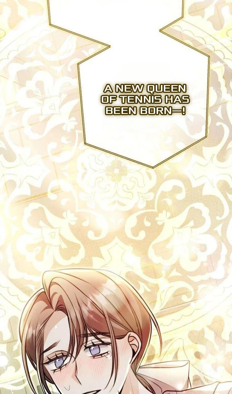 The End of an Imperfect Divorce Chapter 61 page 101 - 