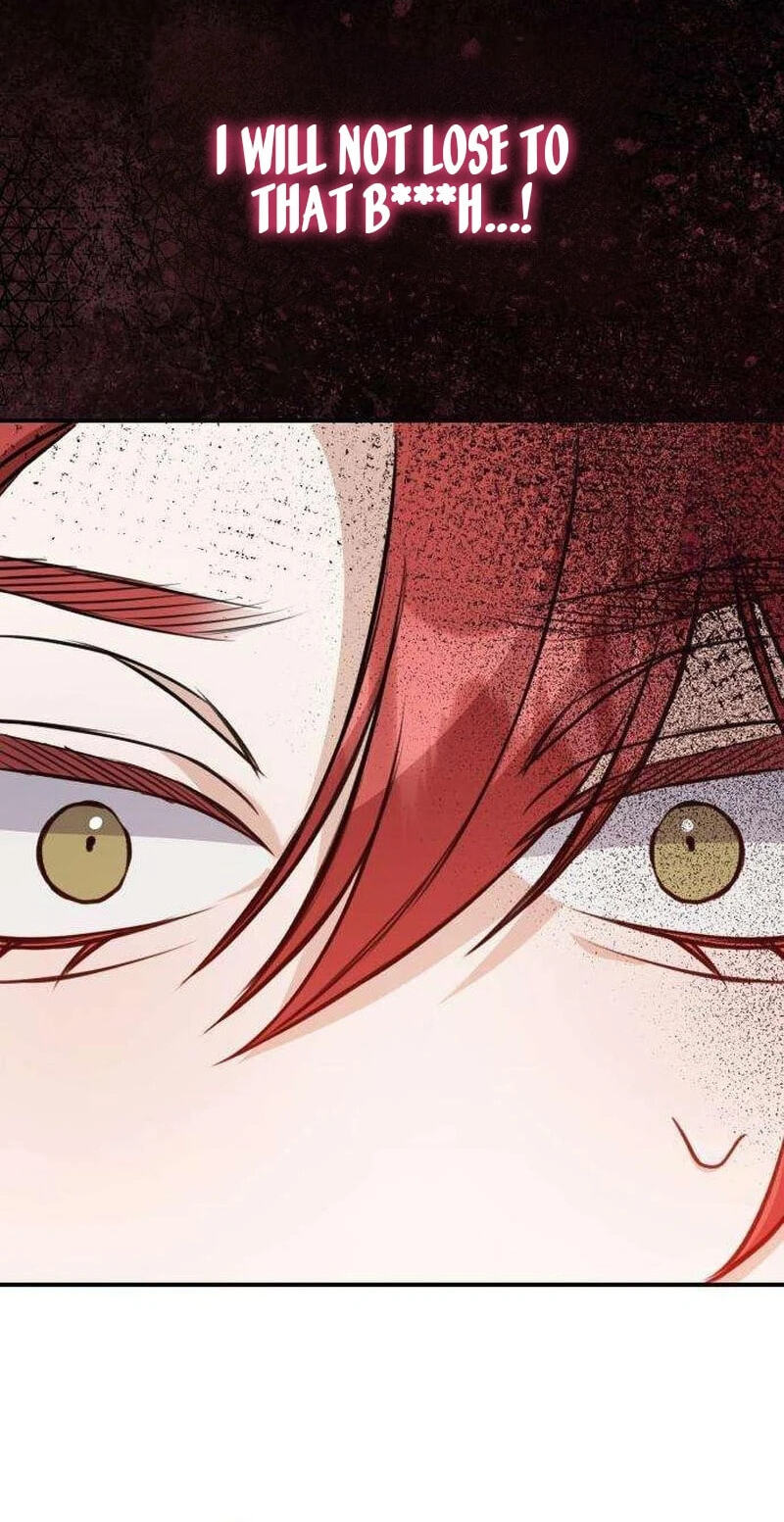 The End of an Imperfect Divorce Chapter 61 page 25 - 