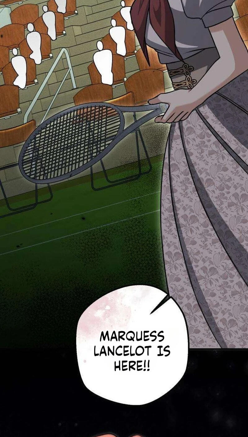 The End of an Imperfect Divorce Chapter 61 page 27 - 