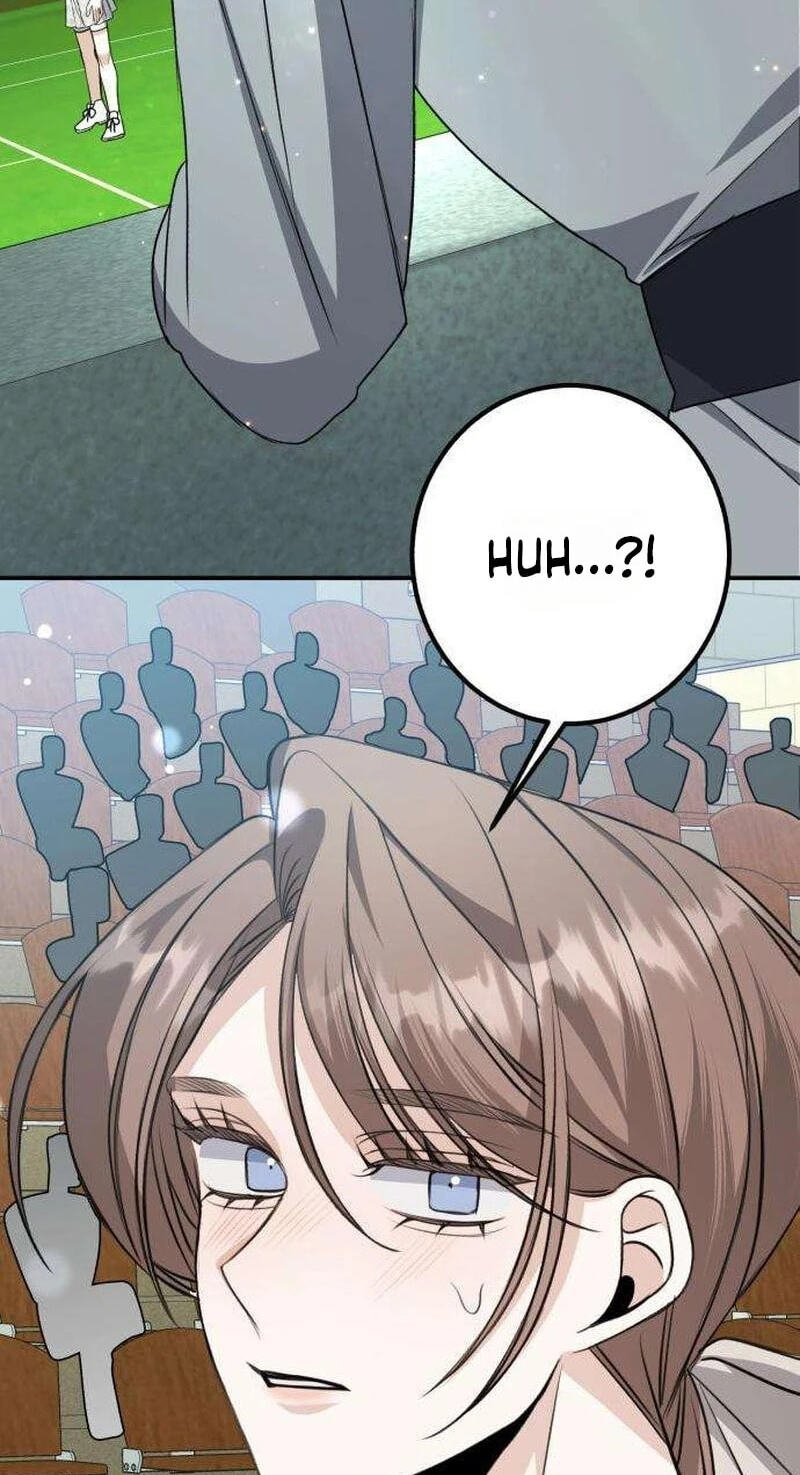 The End of an Imperfect Divorce Chapter 61 page 32 - 