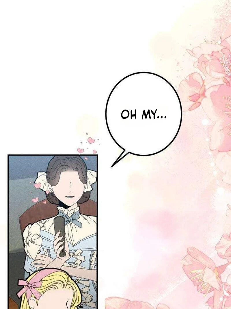 The End of an Imperfect Divorce Chapter 61 page 36 - 