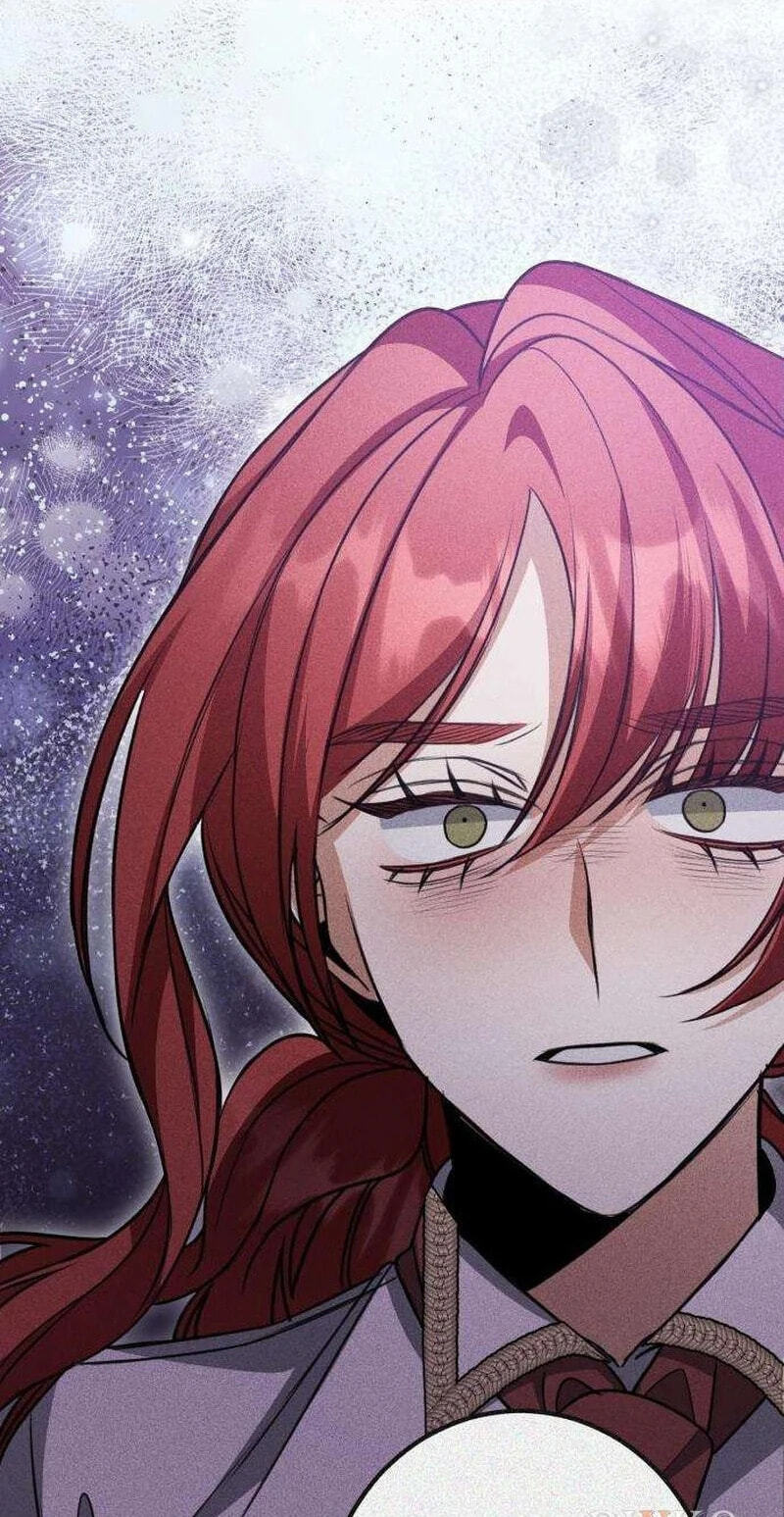 The End of an Imperfect Divorce Chapter 61 page 39 - 