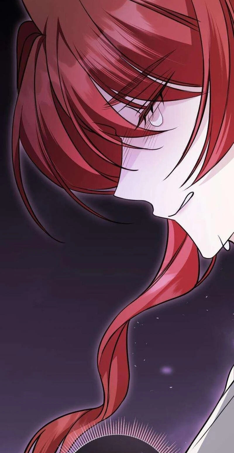 The End of an Imperfect Divorce Chapter 61 page 41 - 