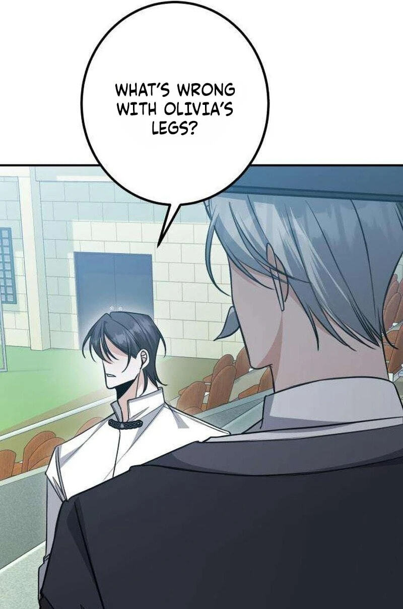 The End of an Imperfect Divorce Chapter 61 page 44 - 