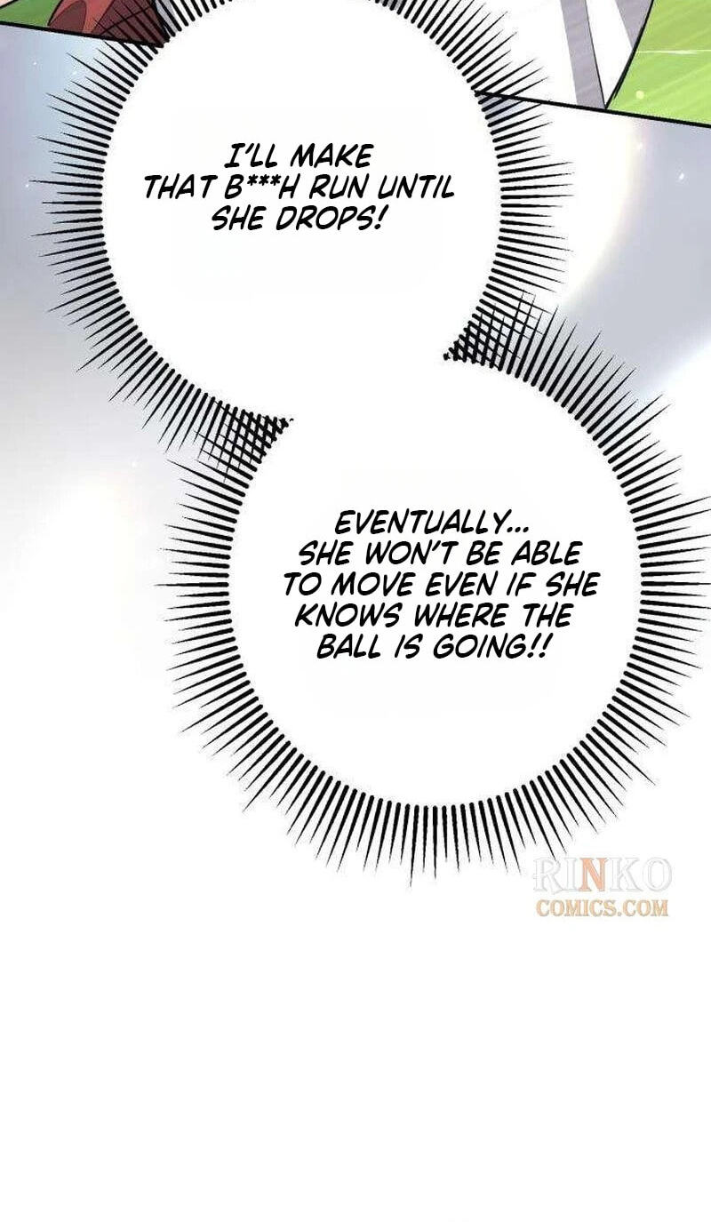 The End of an Imperfect Divorce Chapter 61 page 54 - 