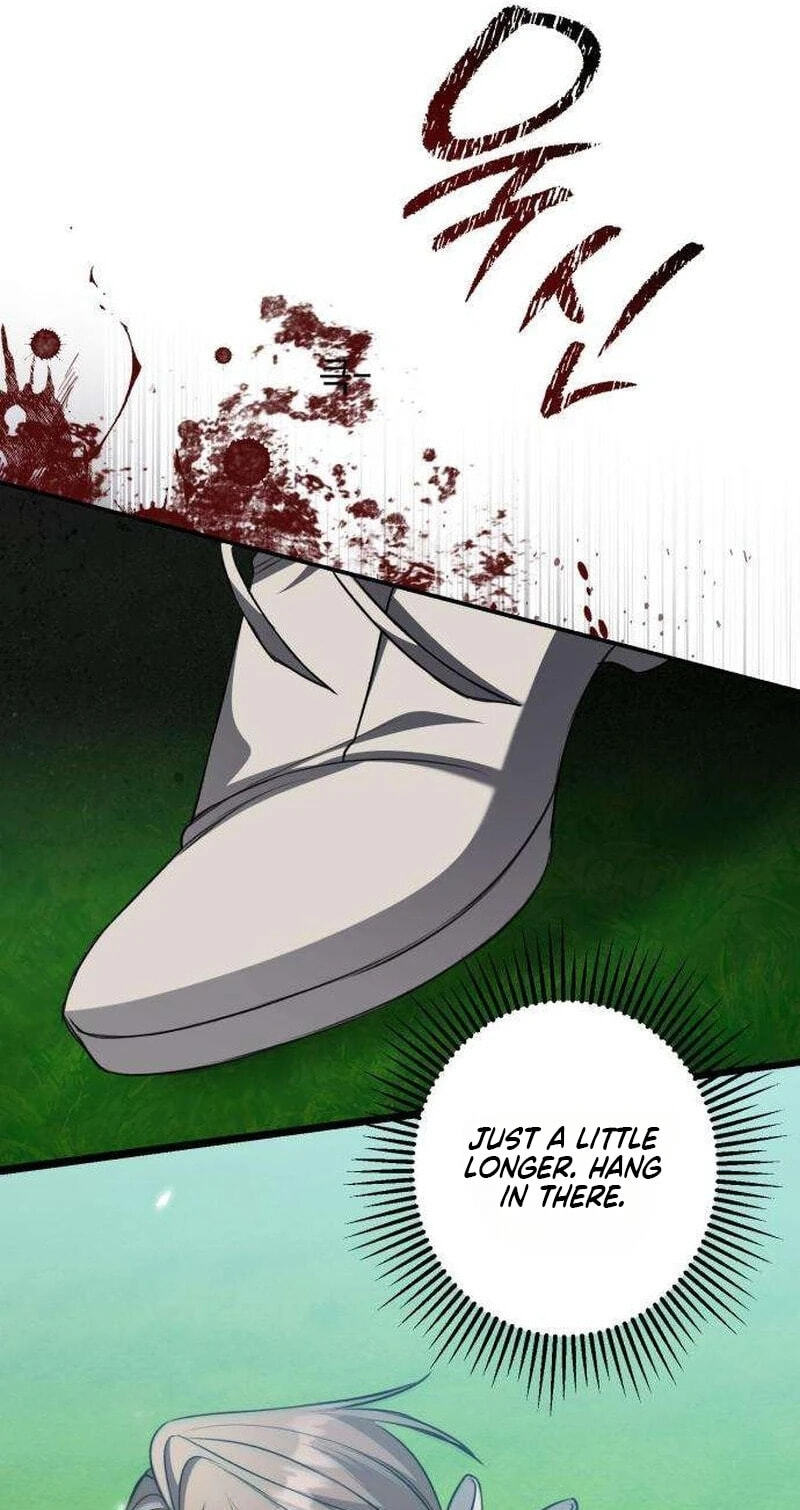 The End of an Imperfect Divorce Chapter 61 page 55 - 