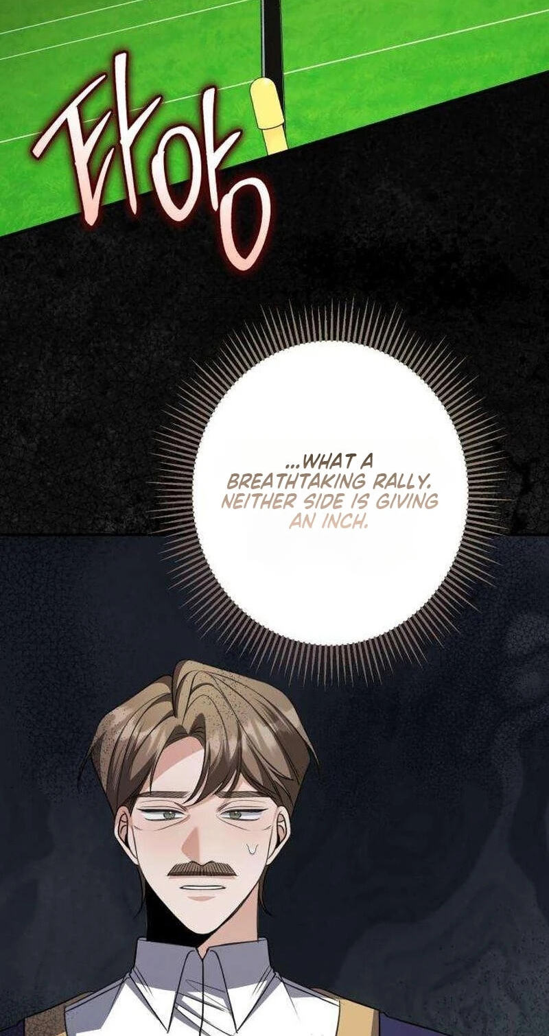 The End of an Imperfect Divorce Chapter 61 page 58 - 