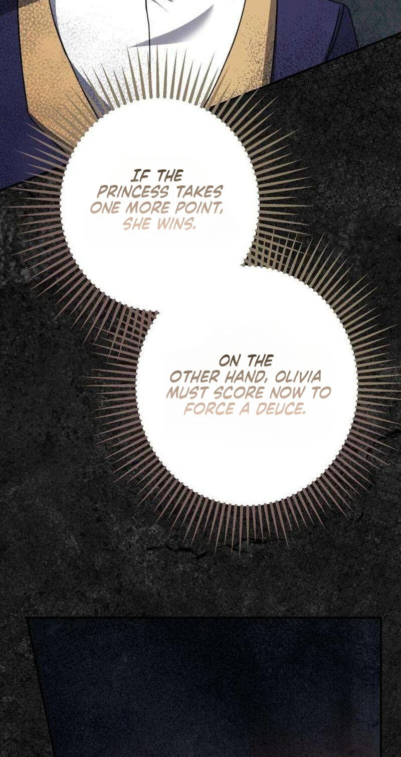 The End of an Imperfect Divorce Chapter 61 page 59 - 