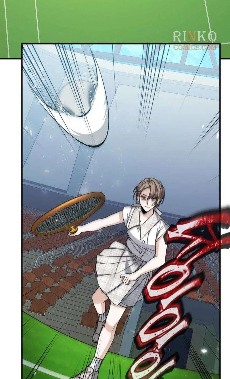 The End of an Imperfect Divorce Chapter 61 page 66 - 