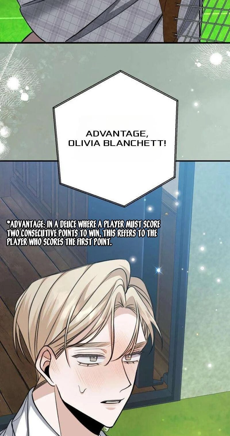 The End of an Imperfect Divorce Chapter 61 page 70 - 
